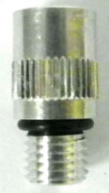 Gear Case Filler Adaptor 10mm for Precision (995-120)