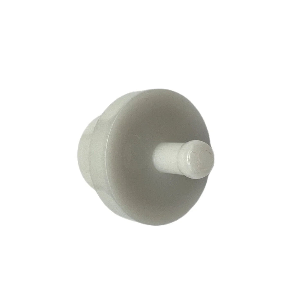Fuel Filter 15410-98500 for Suzuki Outboards (15-175 HP)