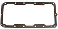 Plenum Gasket for Mercury 200-300 HP (27-804679004)