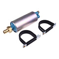 Fuel Pump 12V 214691GT 236259GT for Deutz D2.9 TCD3.6 Genie S-60 GS-3390 GS-4390