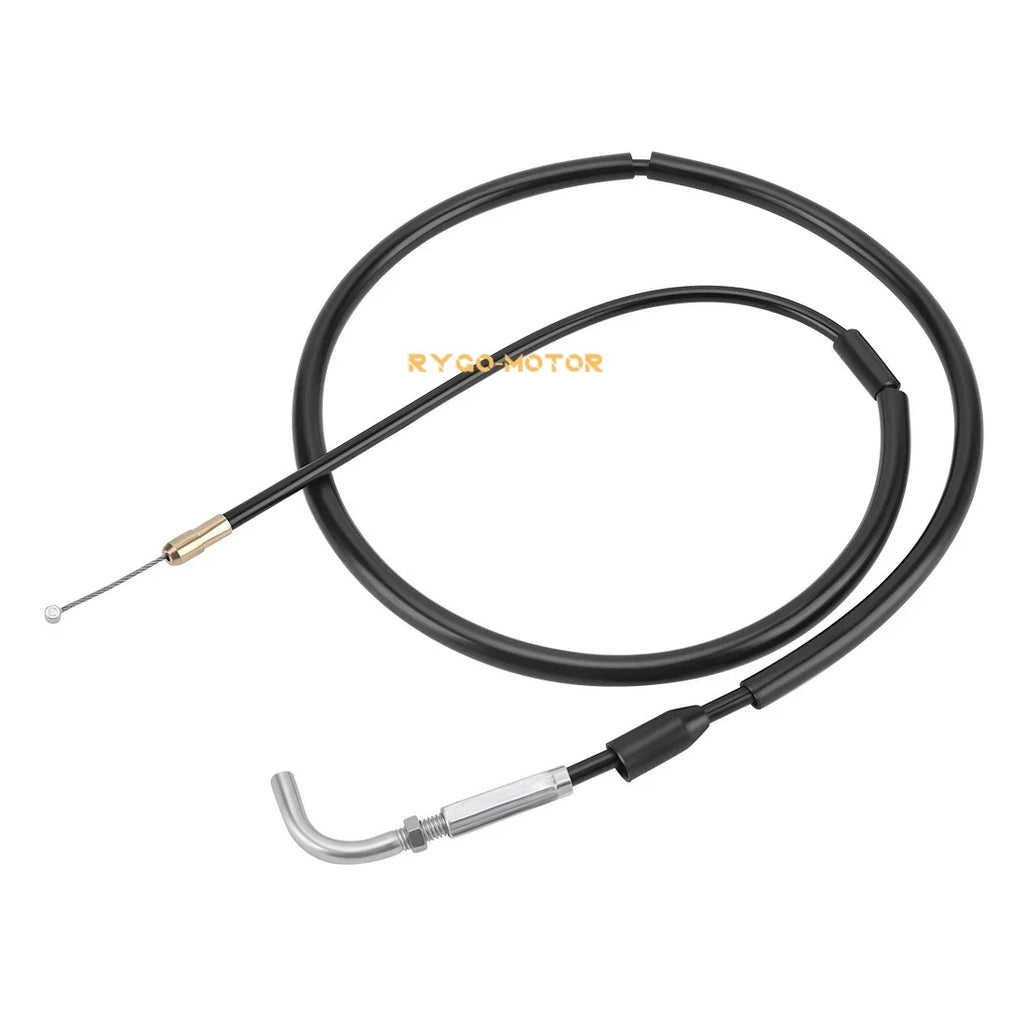 Starter Choke Cable for Yamaha Big Bear 400 YFM400F (2008–2012) #5FU-26331-30-00