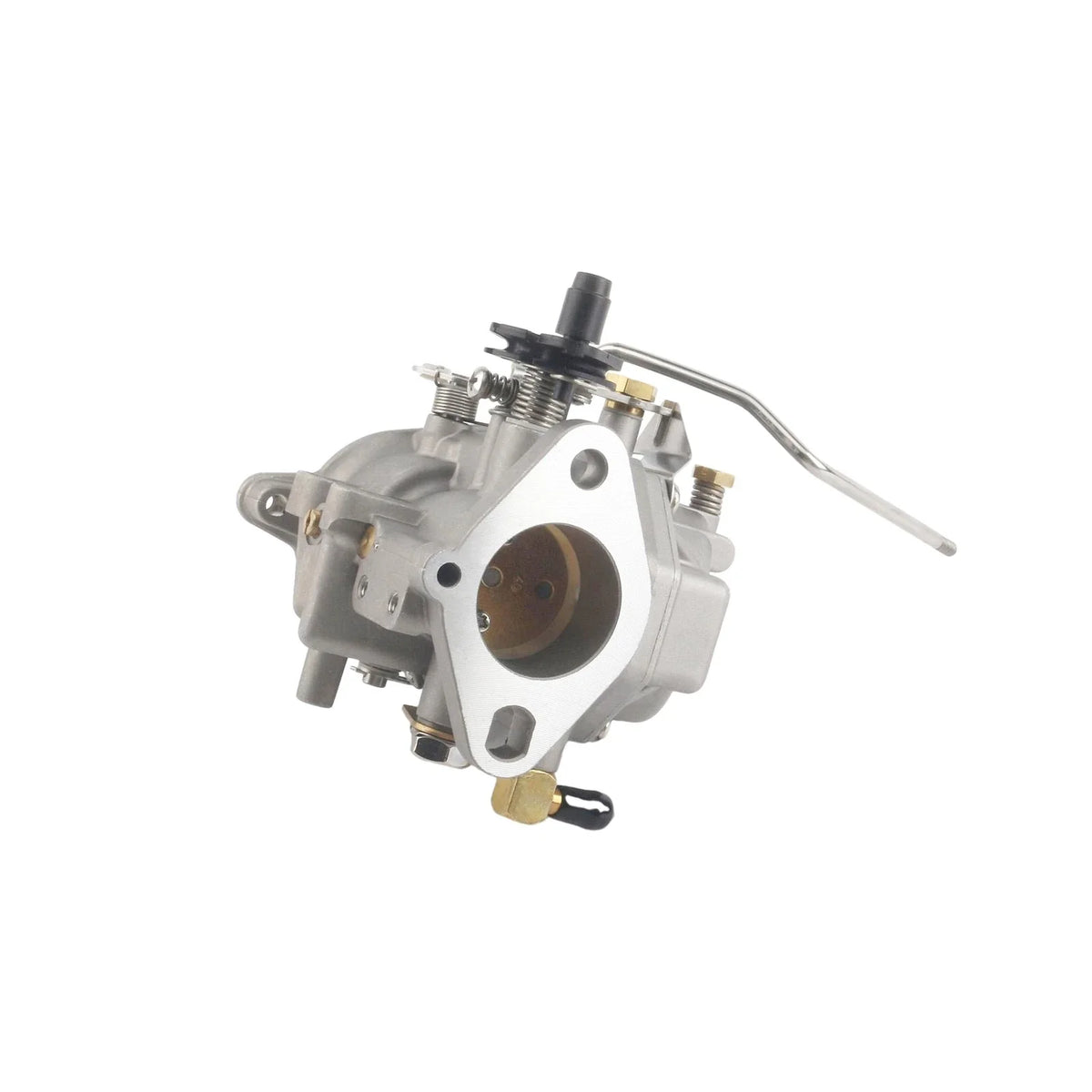 Carburetor for Suzuki Marine DT30 30 HP Outboard (2-Stroke)
