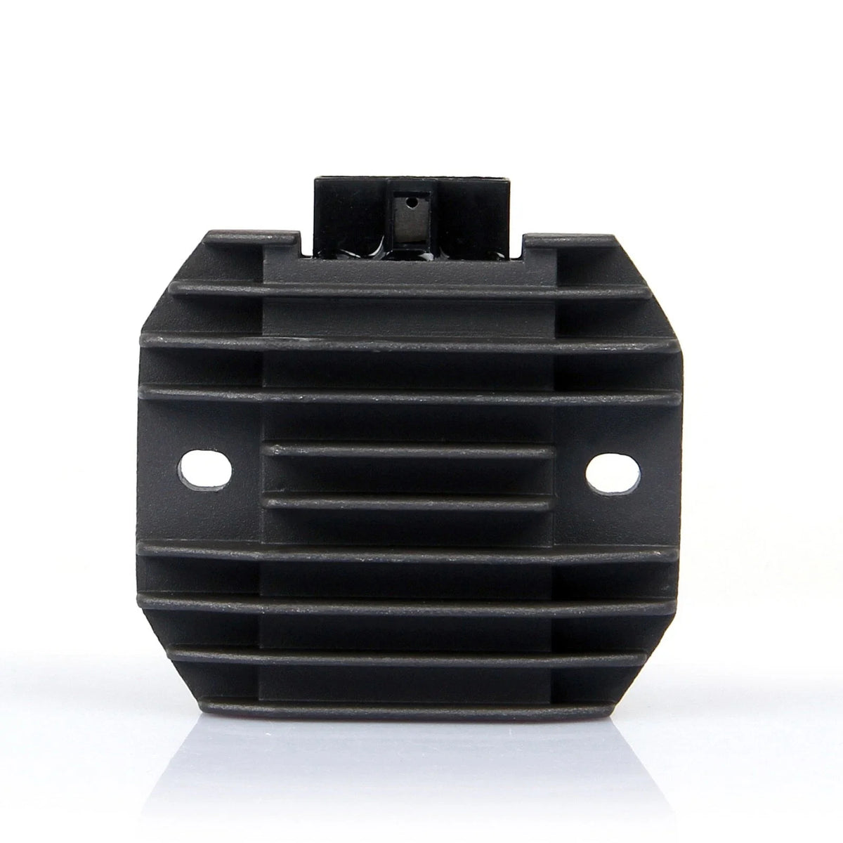 Regulator Rectifier for Kawasaki ZZR600 ZXR400 ZR750 ZX6R ZL600 (1990–2006)
