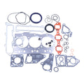 Overhaul Gasket Kit for Yanmar Engine 3TNE82 3TNE82A John Deere 1445 2520 3005