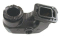 Sierra OMC 4 Cyl Riser for OMC 4 Cylinder Engines (18-1922)