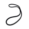 V Belt for Volvo Penta AQ 115 120 125 130 140 145 165 170 966694
