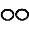 Sealing Ring for Volvo Penta MD 30 31 41 42 (1980–1990) 851407