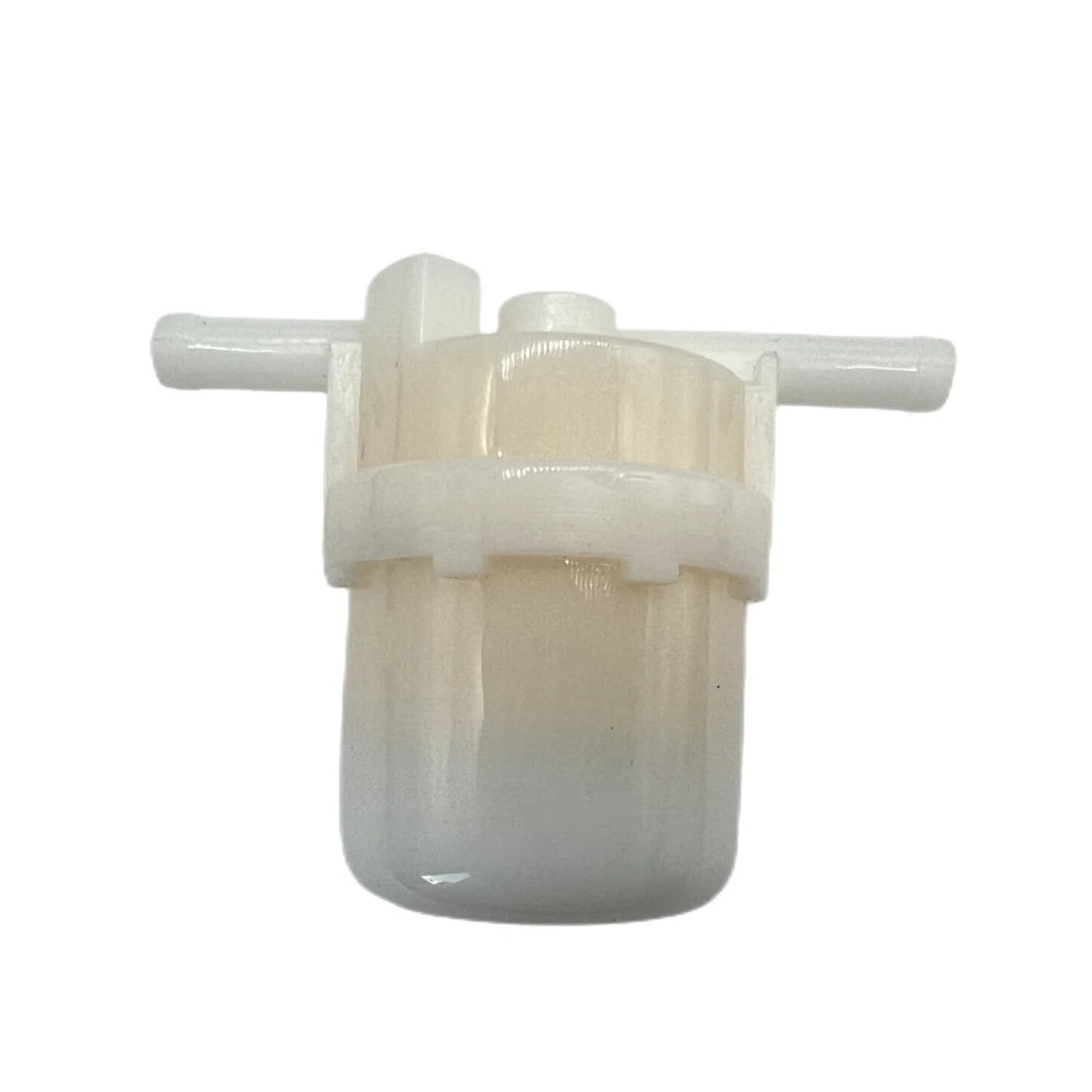 Fuel Filter for Honda Marine 35 40 45 50 75 90 HP (18-7786, 16900-SA5-004)