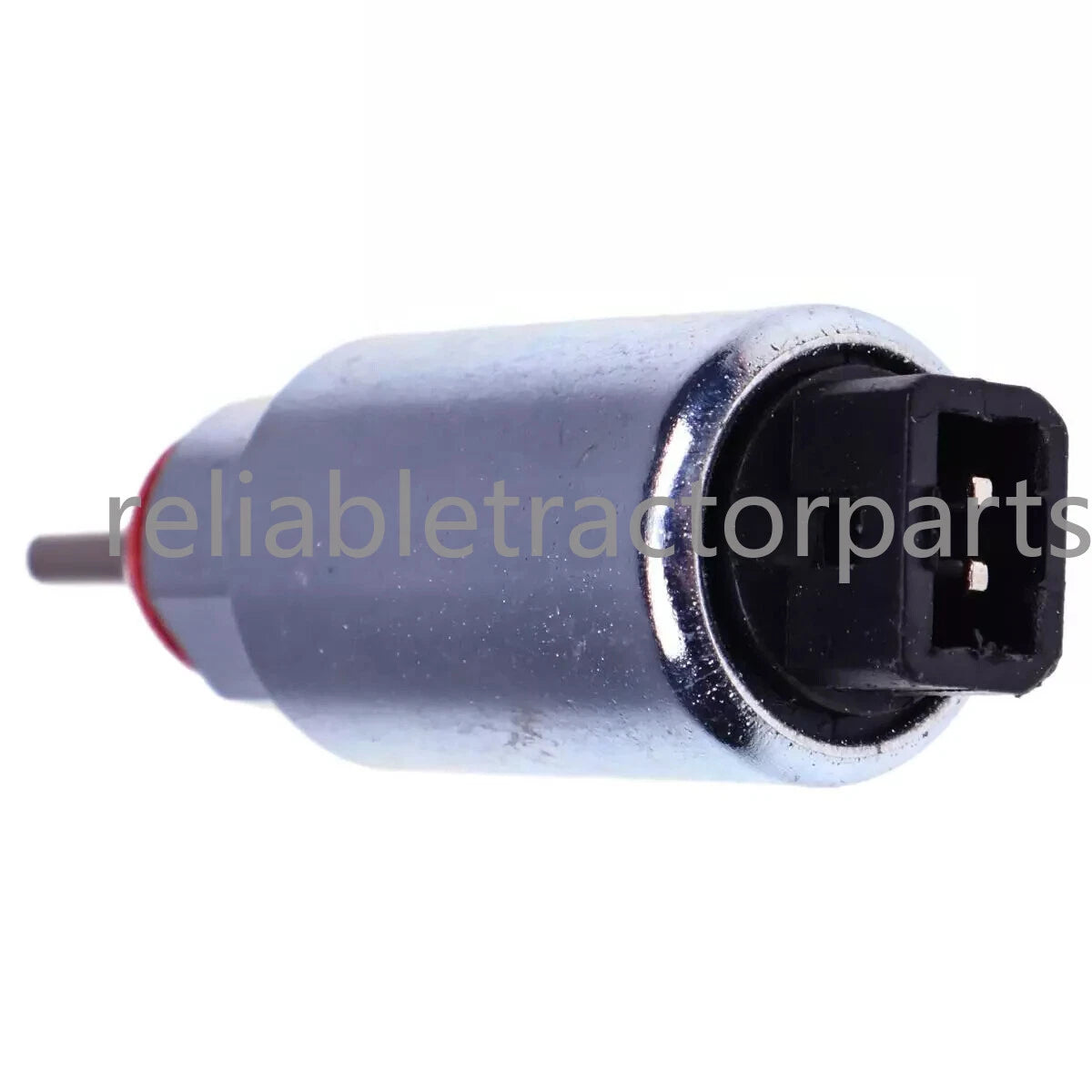 Stop Solenoid EG551-44720 for Kubota DF752 ZG332LP WG972 DF972 ZG332P ZP330P