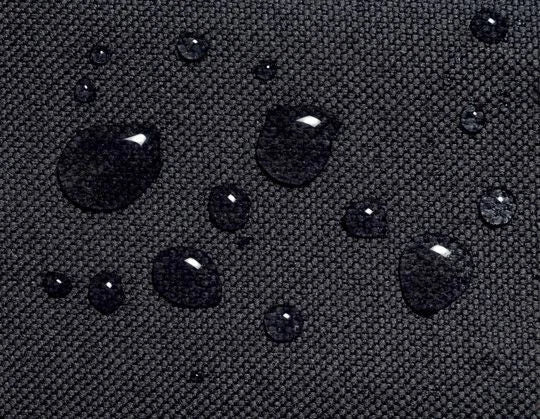 Waterproof Storage Cover for Sea Doo GTX 230 255 (2017–2023)