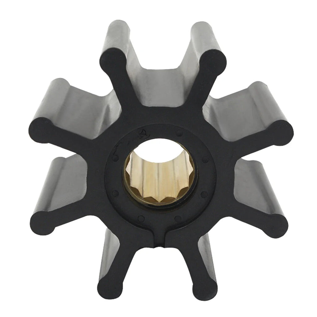 Water Pump Impeller for EM Kohler Engine (GM50644)