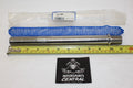 90 91 92 93 94 WAVERUNNER 3 III RAIDER 650 700 003-258 COUPLER MID SHAFT