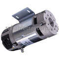 123477 24V Electric Motor for Skyjack SJIII3215 SJIII3219 SJIII3220 SJIII4626
