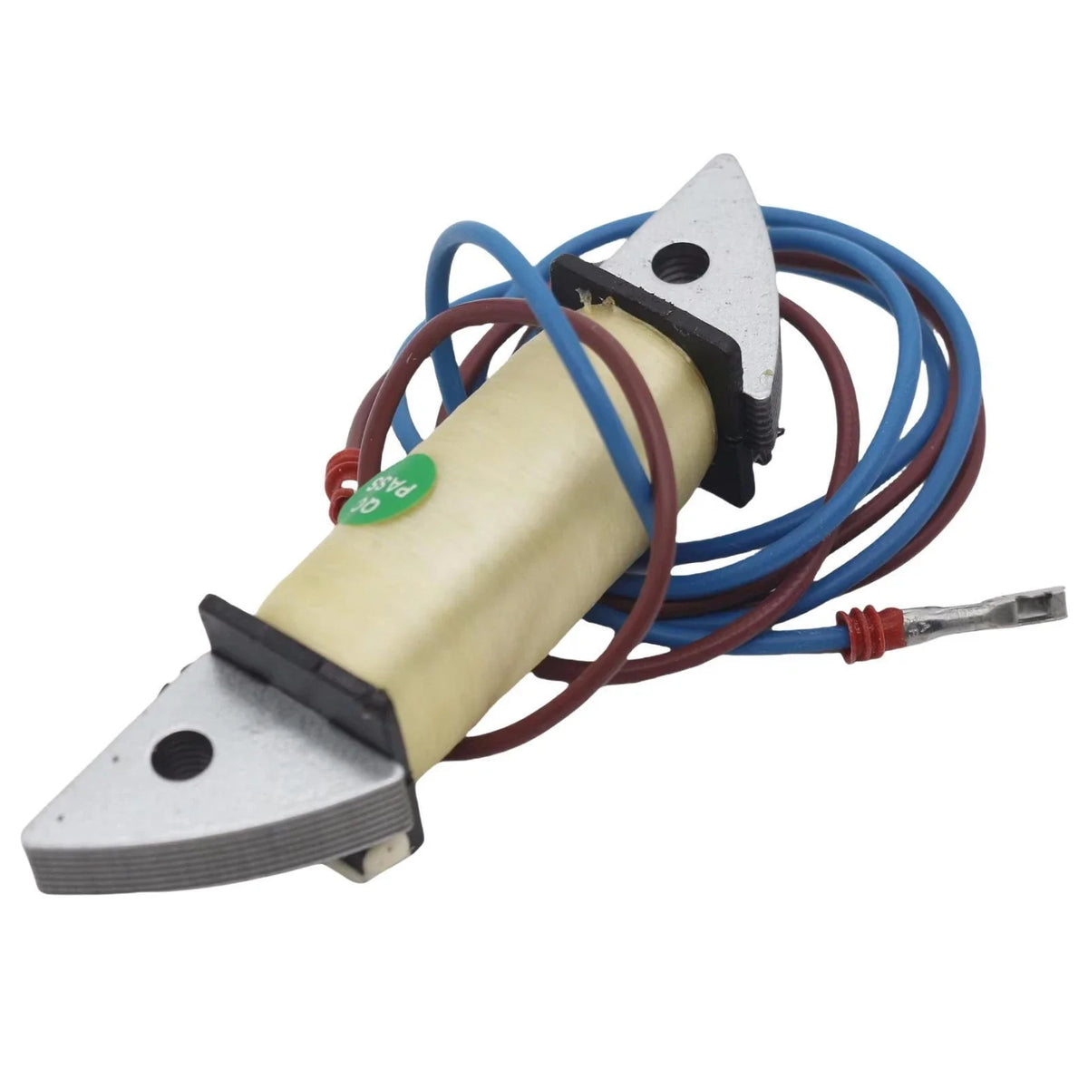 Charge Coil for Yamaha Outboard (6F5-85520-00)