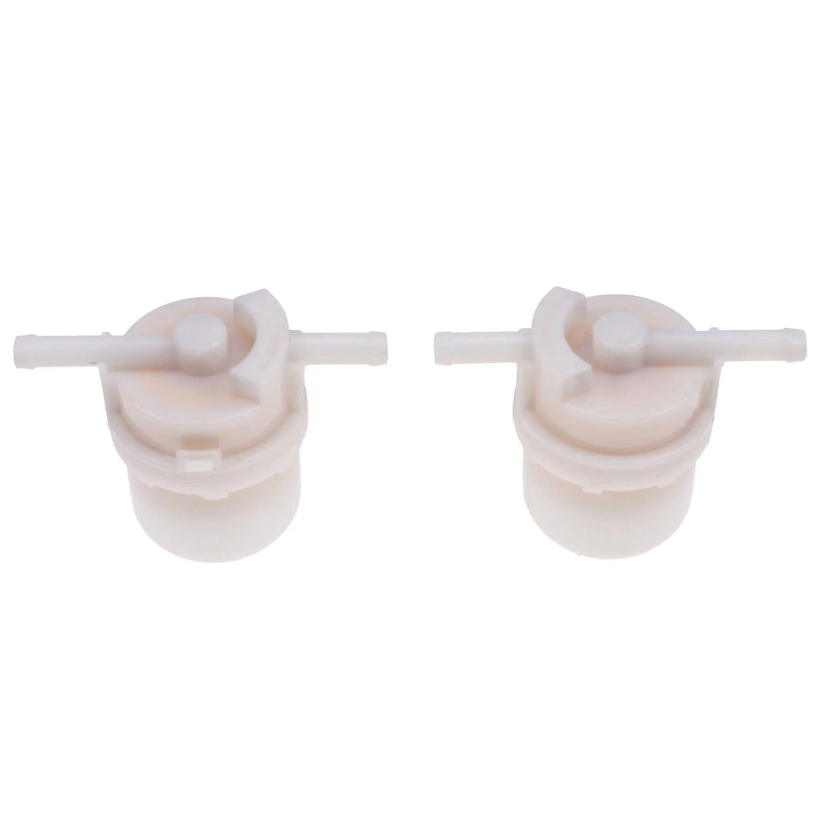 2Pack Filter for Honda Marine BF35A BF40A BF45A BF50A BF75A BF90A (16900-SA5-004)
