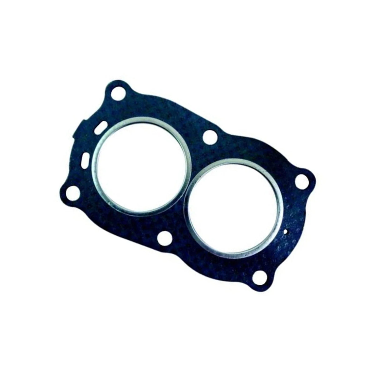 Cylinder Head Gasket for Johnson Evinrude 2.5 3 4 4.5 HP (1990–2023)