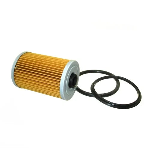 Fuel Filter Kit for Mercury Marine (35-8M0093688, 35-866171A01)