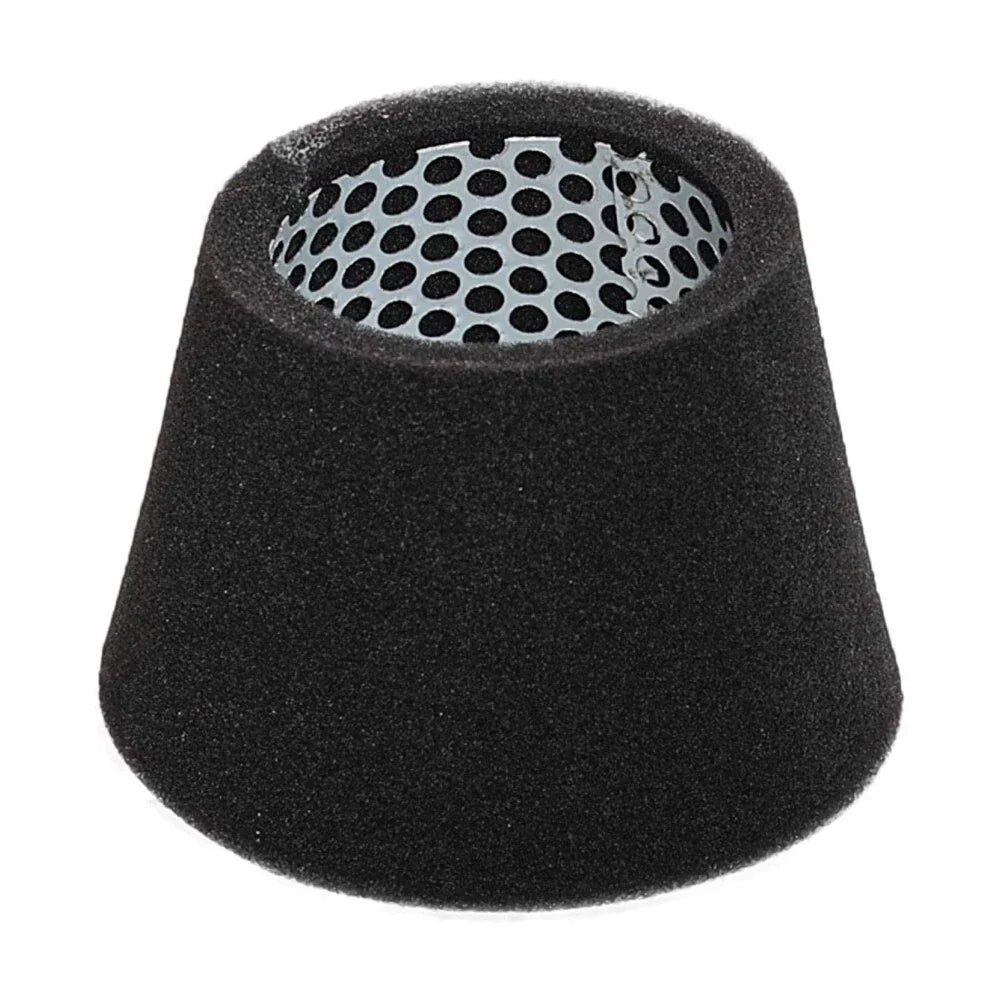 Engine Air Filter for Yanmar 2GM 3GM (Replacement 128270-12540)
