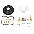 Carburetor Repair Kit for Kawasaki ZR750 (ZR-7/ZR-7S) (2000–2003)