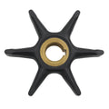 Water Pump Impeller for 10/15/18/20/25 HP Johnson Evinrude 775518 18-3002 375638