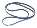 Serpentine Belt for Mercruiser/Volvo (830-300)