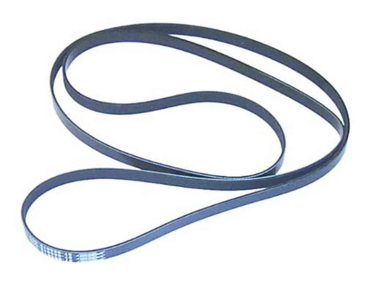 Serpentine Belt for Mercruiser/Volvo (830-300)