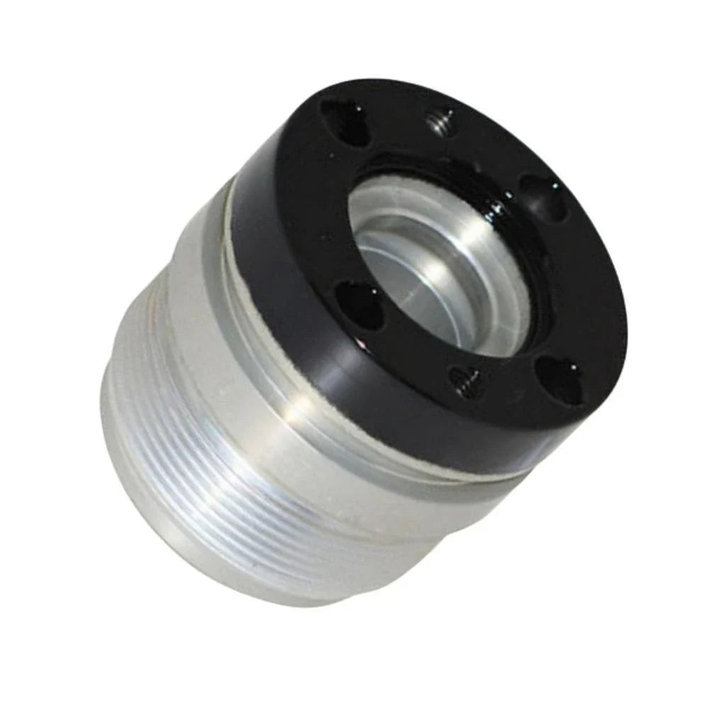 Trim Cylinder Rod Piston End Cap for Mercruiser Sterndrive (806191T, 8M0118340)