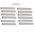 12pcs Propeller Drive/Shear Pin for Johnson Evinrude 10HP 18HP 20HP 25HP 307949