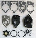 Water Pump Kit for Mercury 30-70 Hp (Complete, 18-3324)