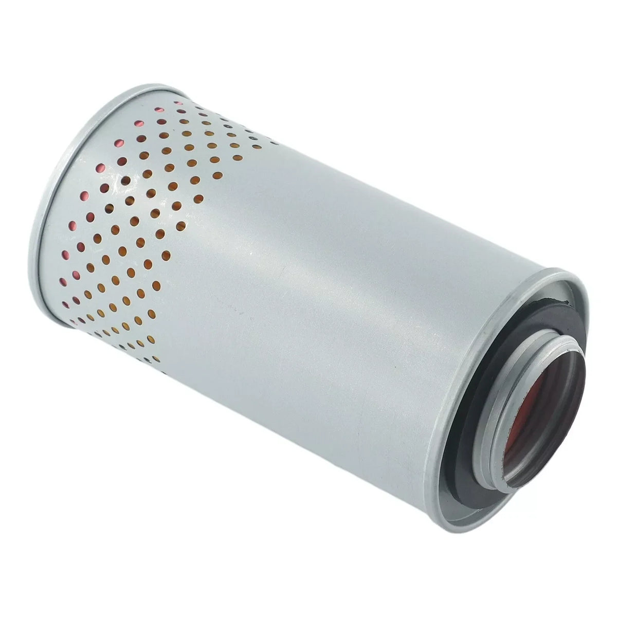 Crankcase Breather Filter for Volvo Penta AD (Fits 876069)