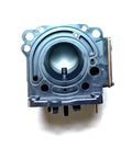 Carburetor Body Assembly for Johnson-Evinrude 150HP-175HP (P/N: 0439756)