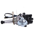 Distributor 1361849 for Yale Hyster Engine FE 2.0L Forklift H25XM H30XM H40XM