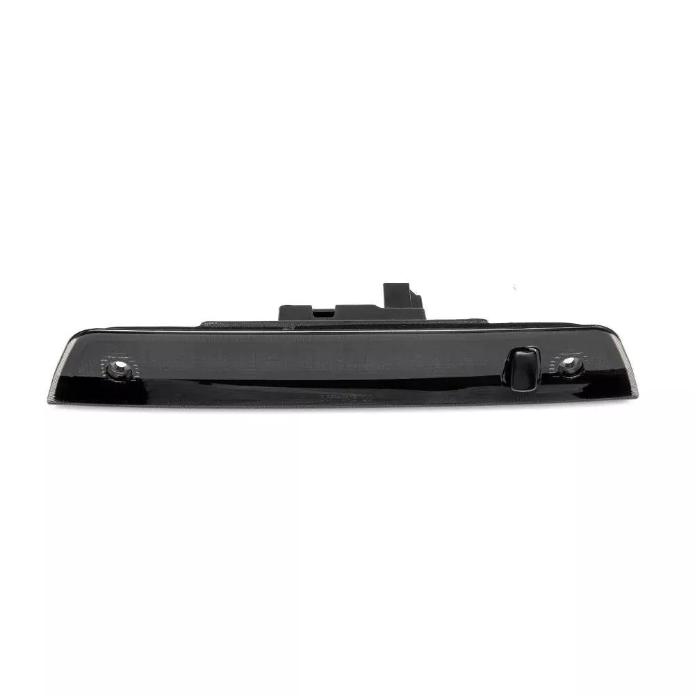 Smoke LED 3rd Brake Light for Jeep Grand Cherokee (2005–2010)