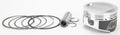 10.5:1 Compression Piston for Yamaha YFM400 (2000–2008)