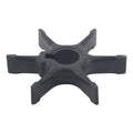 Set of 2 Boat Motor Impellers for Suzuki DT14 DT15 DT25 DT28 (17461-93001, 17461-93002)