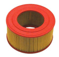 Air Filter for Volvo Sierra (18-7907)