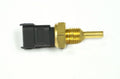 Coolant Temperature Sensor for Can Am Renegade Outlander 500 650 800 1000