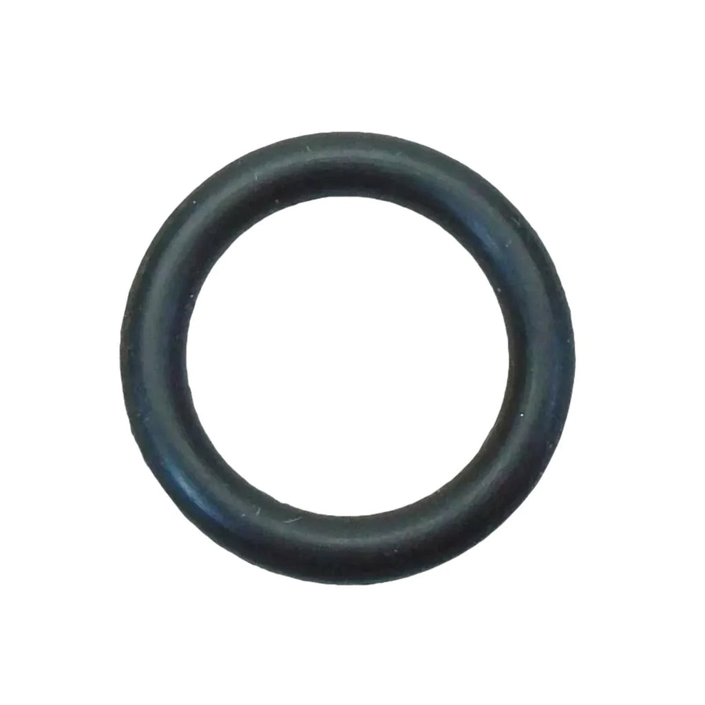 Set of 4 Oil Line O-Rings for Volvo Penta Engine (18-7141, 3852165)