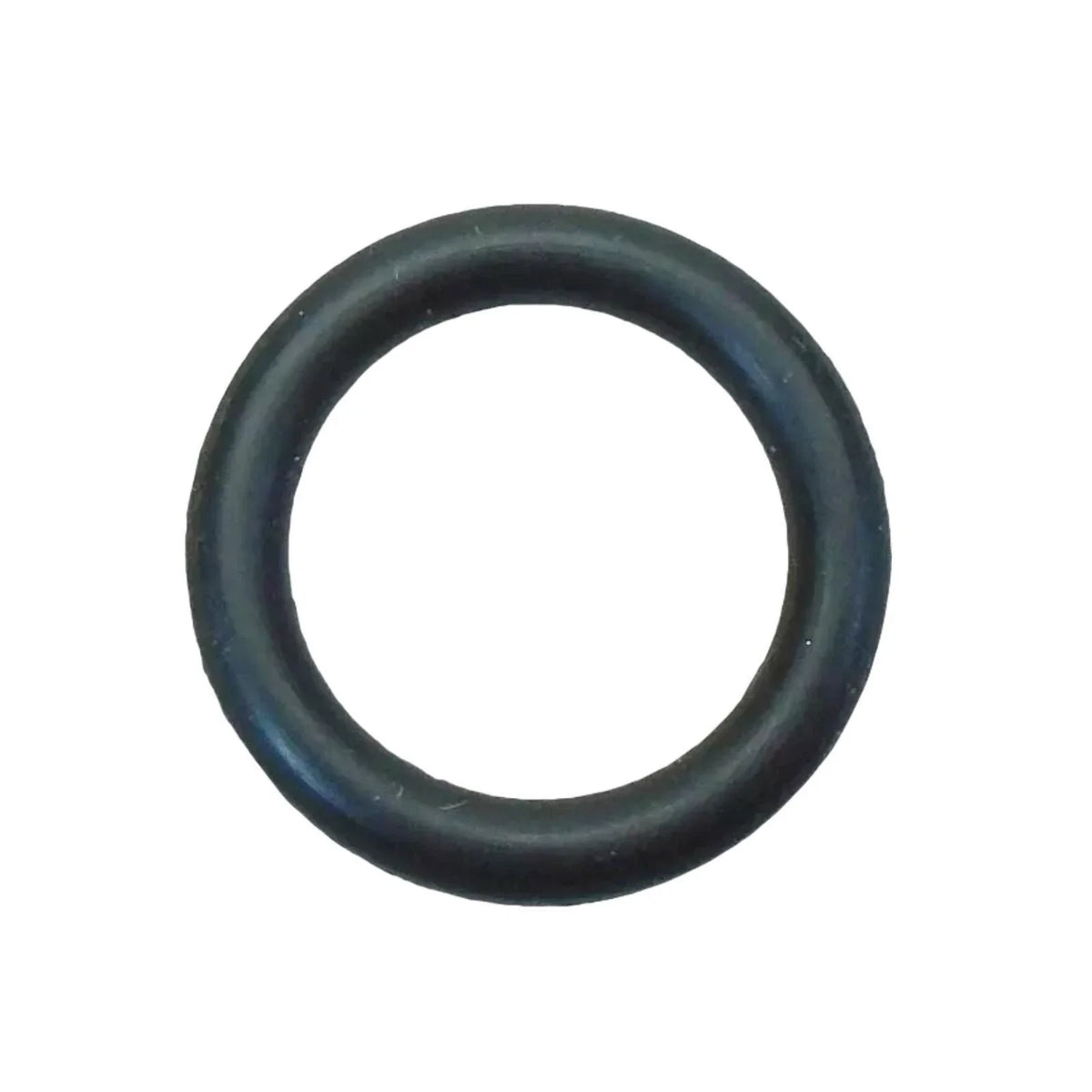 Set of 4 Oil Line O-Rings for Volvo Penta Engine (18-7141, 3852165)