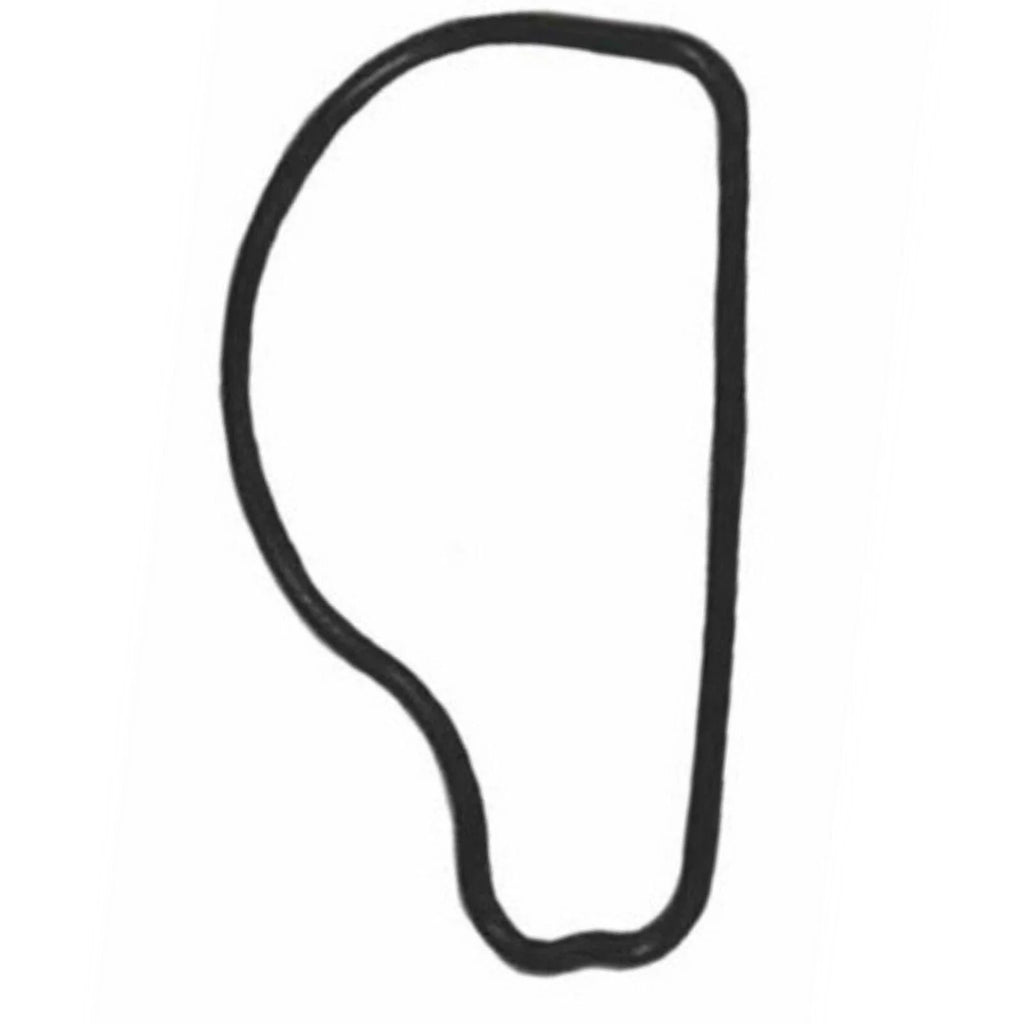 Water Passage Gasket Seal for Volvo Penta (Replaces 911823, 3852560, 18-2996)