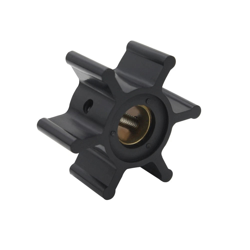 Marine Water Pump Impeller for Tempset Navigator 38 & Vedette MkII-VI Engine