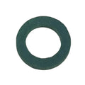 10Pcs Gearcase Oil Drain Plug Gasket for Suzuki 2.5-30 HP Outboard (59178-97J00)