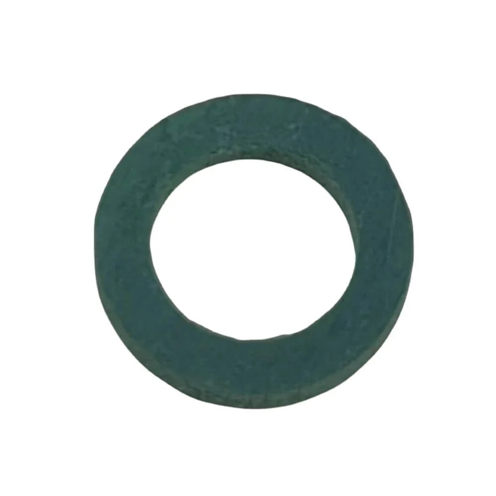 10Pcs Gearcase Oil Drain Plug Gasket for Suzuki 2.5-30 HP Outboard (59178-97J00)