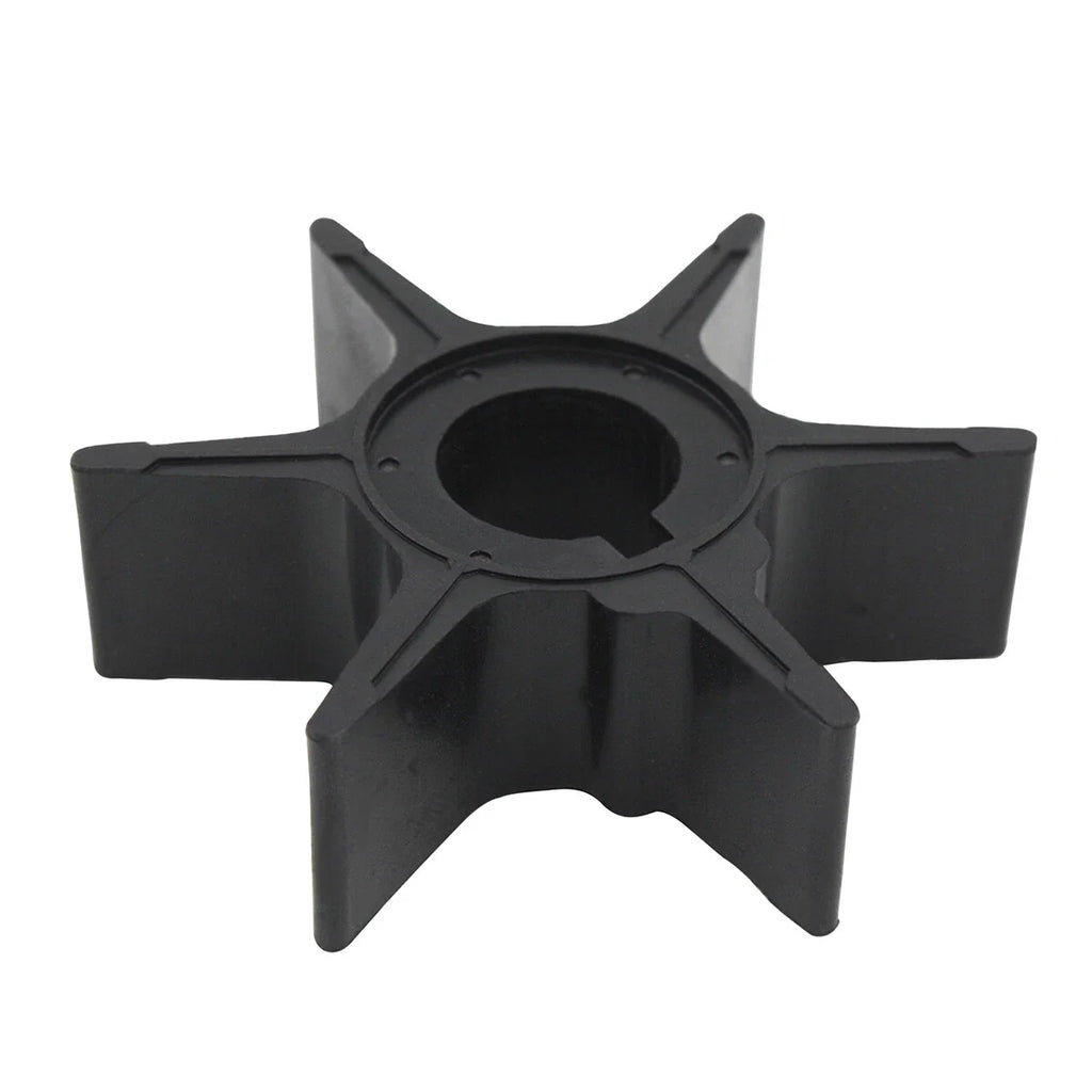 Water Pump Impeller for Suzuki Outboard 50 55 60 65 HP (2-Stroke) 17461-94700