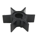 Water Pump Impeller for Suzuki Outboard 50 55 60 65 HP (2-Stroke) 17461-94700