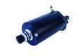 Starter for Can-Am Traxter/Quest 500/650 (PH110-BB02)