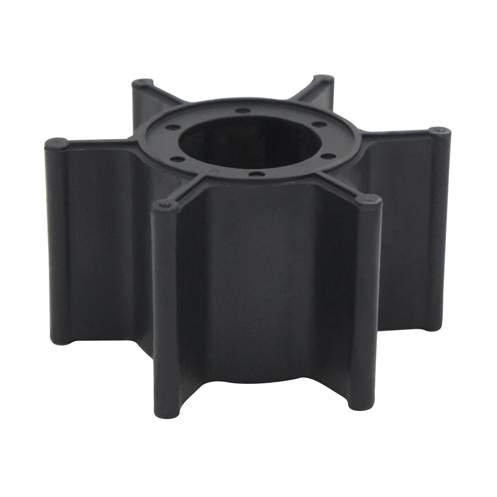 Water Pump Impeller for Yamaha Outboard Motor 6hp (6A/6B) Replaces 662-44352-01-00