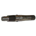 27.5" Long Sprocket Shaft 5D9906 Fits Caterpillar 12F 14E