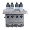 Fuel Injection Pump 7020869 6667996 for Kubota V1903 Bobcat 743 751 7753 S185
