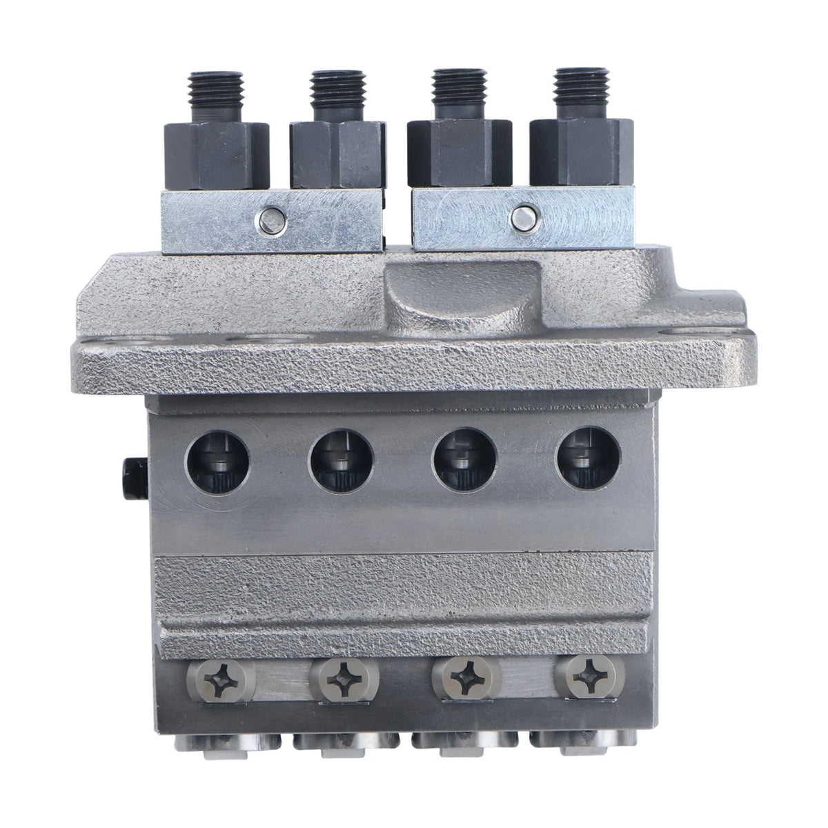 Fuel Injection Pump 7020869 6667996 for Kubota V1903 Bobcat 743 751 7753 S185